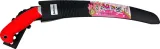 saboten-2470-pila-27cm-stan-nowy