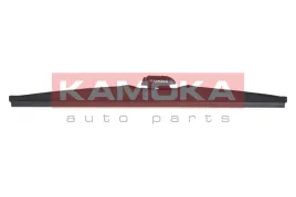 pioro-wycieraczki-325-hybryd-zimowe-hyundai-atos-2001-2002-2003-2004-2005