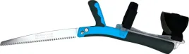 saboten-2570-pila-skladana-ergonomiczna