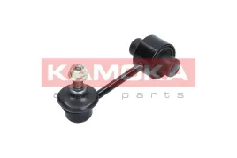 lacznik-stabilizatora-tyl-l-p-subaru-forester-2008-2009-2010-2011-2012-2013