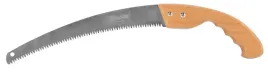 bradas-kt-v1401-1-pila-ogrodnicza-v-series-wood-sk5