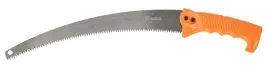 bradas-kt-v1405-3-pila-ogrodnicza-v-series