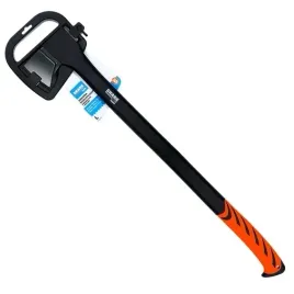 shark-siekiera-rozlupujaca-shark-tools-l-72-cm-1000g