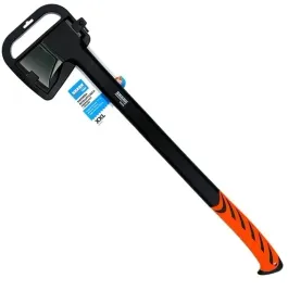 shark-siekiera-shark-tools-xxl-97cm-1650g