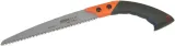 pila-shark-k1-24-stan-nowy
