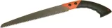 pila-shark-k1-30-stan-nowy
