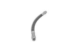przewod-hamulcowy-citroen-c5-i-2001-2002-2003-2004