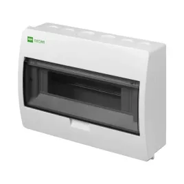 epn-2403-01-elegant-rozdzielnica-1x12-pe-n-natynkowa-ip-40-dymna
