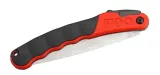 silky-f180-75-pilka-stan-nowy