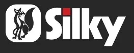 silky-f180-75-pilka-stan-nowy-marka-euroflora