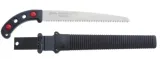 silky-gomtaro-270-8-pilka