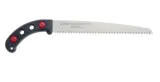 silky-gomtaro-270-8-pilka-stan-nowy