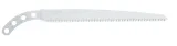 silky-gomtaro-330-8-pilka-stan-nowy