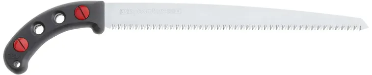 silky-gomtaro-330-8-pilka-marka-euroflora