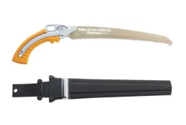 silky-gunfighter-curve-professional-300-8-5-6-pilka