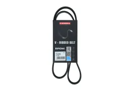 pasek-micro-v-4-pk-1080-kia-cerato-2001-2002-2003-2004