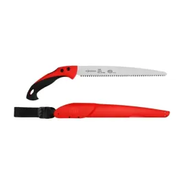 pilka-felco-611