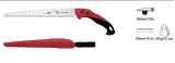 pilka-felco-611-stan-nowy