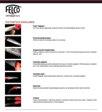 pilka-felco-611-stan-nowy-marka-euroflora