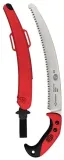 pilka-felco-630