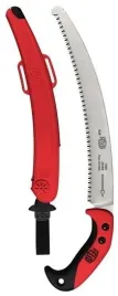 pilka-felco-630