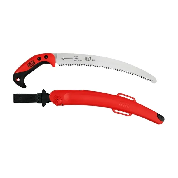 pilka-felco-630-stan-nowy-kod-producenta-pil-0120