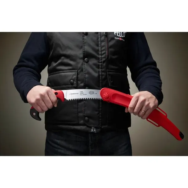pilka-felco-630-marka-euroflora-stan-nowy