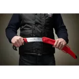 pilka-felco-630-marka-euroflora-stan-nowy