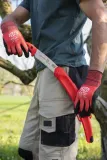 pilka-felco-630-marka-euroflora-zasilanie-reczne