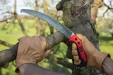pilka-felco-630-marka-euroflora-kod-producenta-pil-0120
