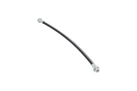 przewod-hamulcowy-nissan-navara-np300-2005-2006-2007-2008-2009-2010