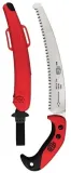 pilka-felco-640
