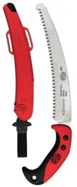 pilka-felco-640