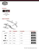 pilka-felco-640-kod-producenta-pil-0973