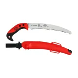 pilka-felco-640-stan-nowy-kod-producenta-pil-0973