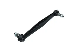 lacznik-stabilizatora-przod-l-p-chevrolet-aveo-2011-2012-2013-2014-2015