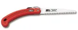 ars-210-dx-pilka