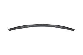 pioro-wycieraczki-600-hybryd-toyota-rav-4-iii-2007-2008-2009-2010-2011-2012
