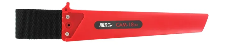 ars-cam-18ln-pilka-zasilanie-reczne