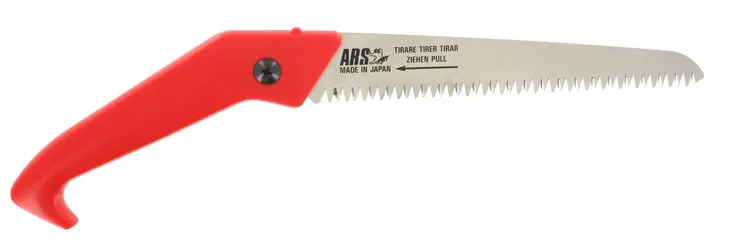 ars-cam-18ln-pilka-kod-producenta-ars-10022
