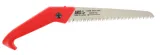 ars-cam-18ln-pilka-kod-producenta-ars-10022