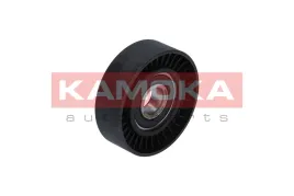 rolka-paska-micro-v-nissan-urvan-1989-1990-1991-1992-1993-1994-1995-1996
