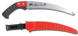 ars-ct-32e-pilka
