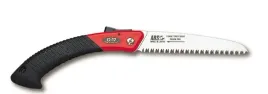 ars-g-17-pilka