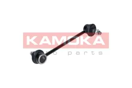 lacznik-stabilizatora-przod-l-p-mazda-323-f-vi-1999-2000-2001-2002-2003
