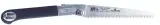 ars-pm-21l-pilka