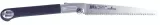 ars-pm-24-pilka