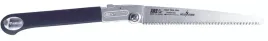 ars-pm-24-pilka