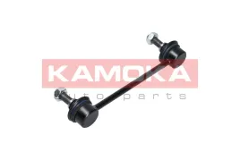 lacznik-stabilizatora-tyl-l-p-mazda-premacy-2000-2001-2002-2003-2004-2005