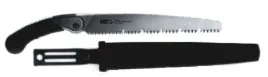 ars-tl-27-pilka